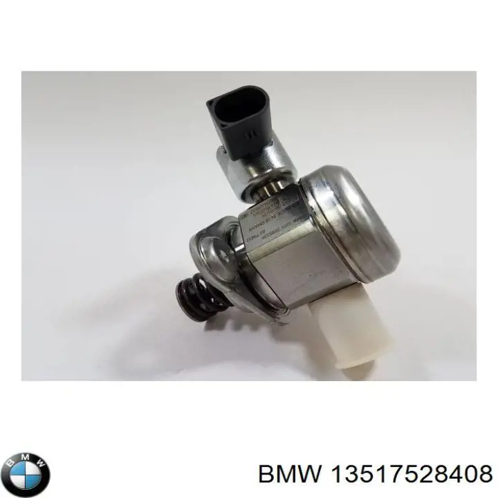 Купити 166181KC0A Nissan/Infiniti Прокладка кришки горловини, маслозаливної