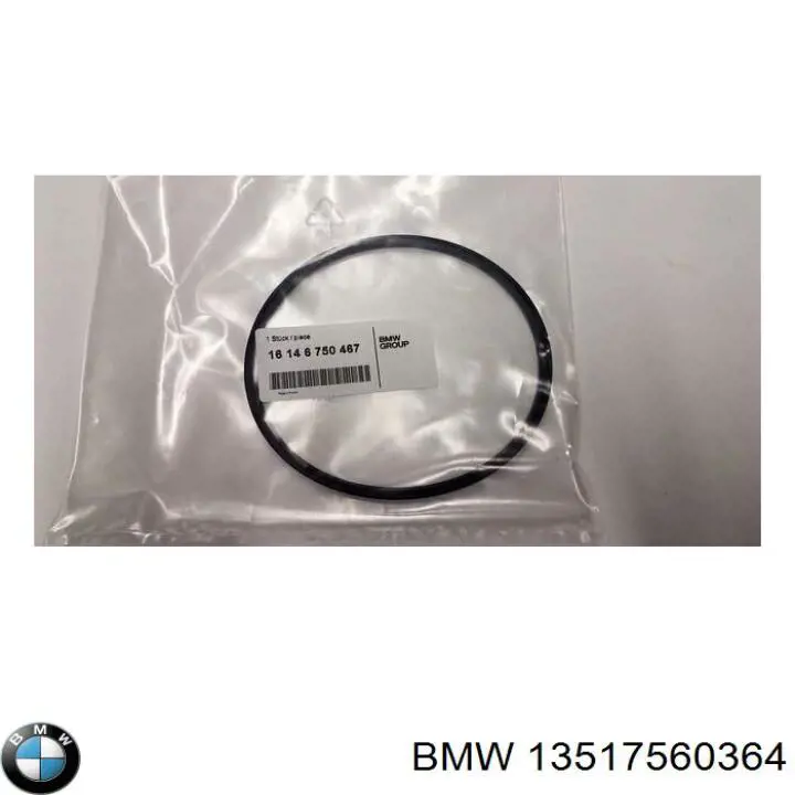 Насос паливний високого тиску BMW 13517560364 ціна, від 722.79 USD