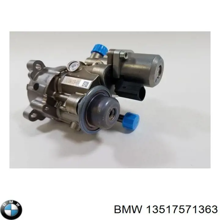 Прокладка кришки горловини, маслозаливної BMW 13517571363 ціна, від 11.39 USD