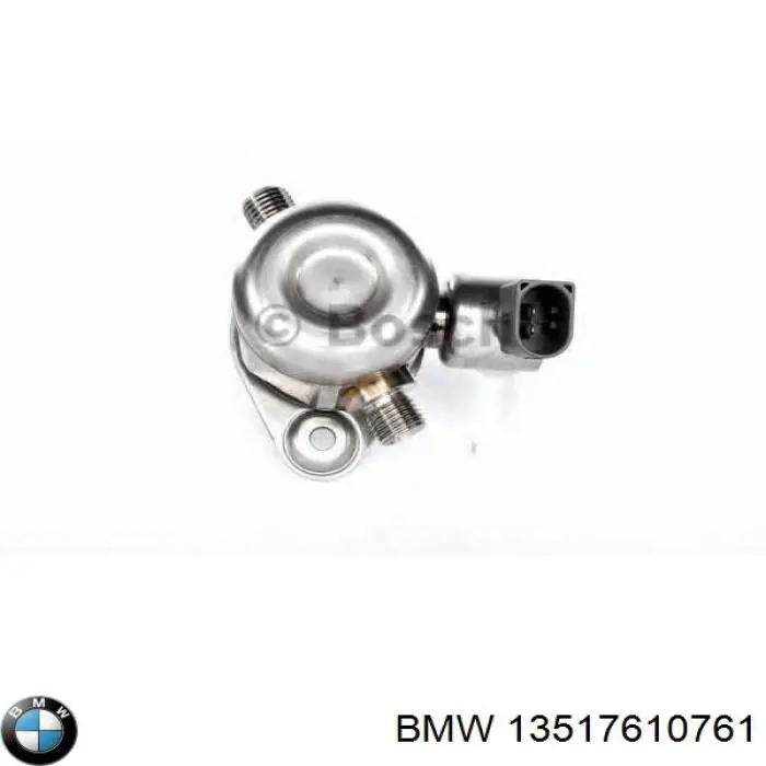 Насос паливний високого тиску Magneti Marelli PHP1015 ціна, від 64.83 USD