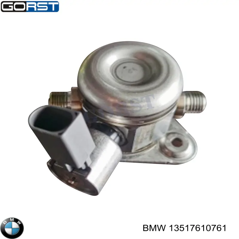 PHP1015 Magneti Marelli Насос паливний високого тиску (ПНВТ)