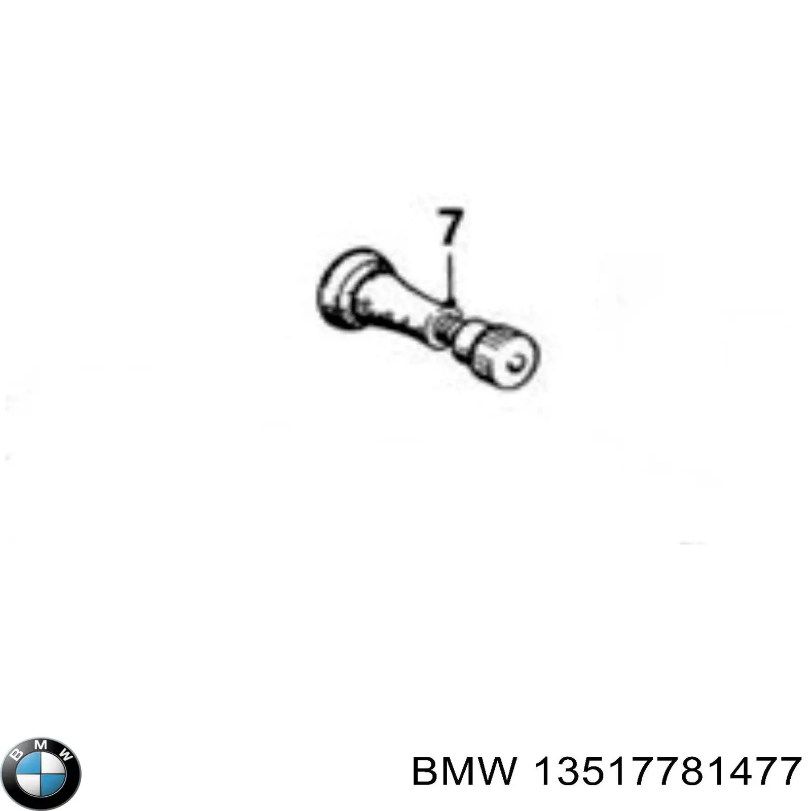 Bosch 2912738197 ціна, від 2.30 USD