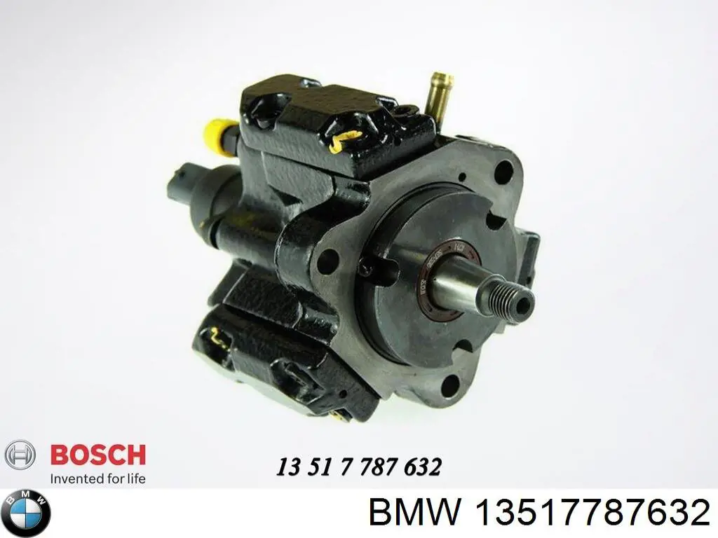ПНВТ Opel 93185536