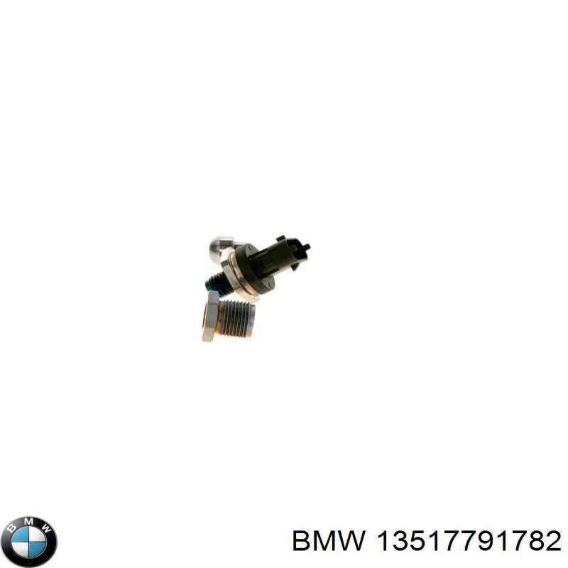 Купити 7785895 BMW Насос паливний високого тиску (ПНВТ) - DIESEL