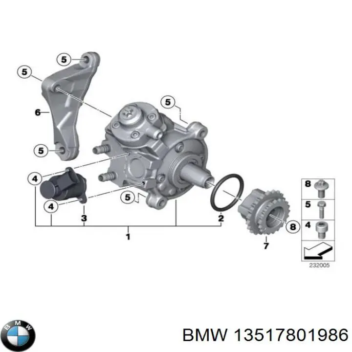 31259210 Volvo 