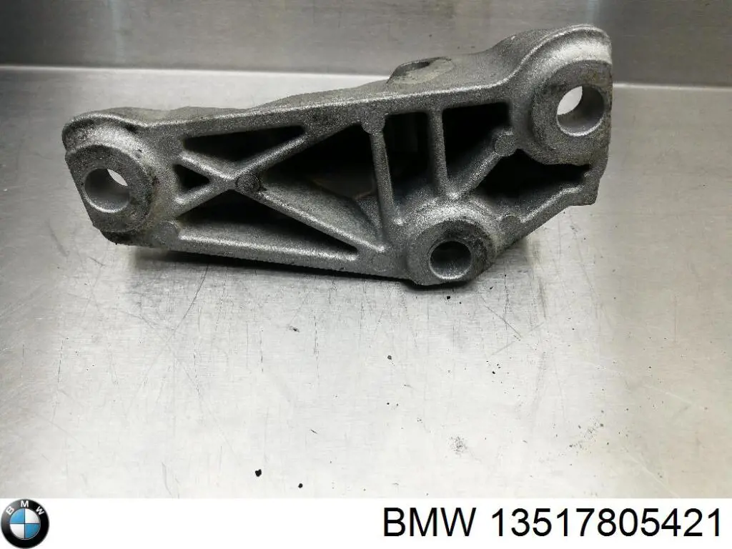 Купити 13517805421 BMW 