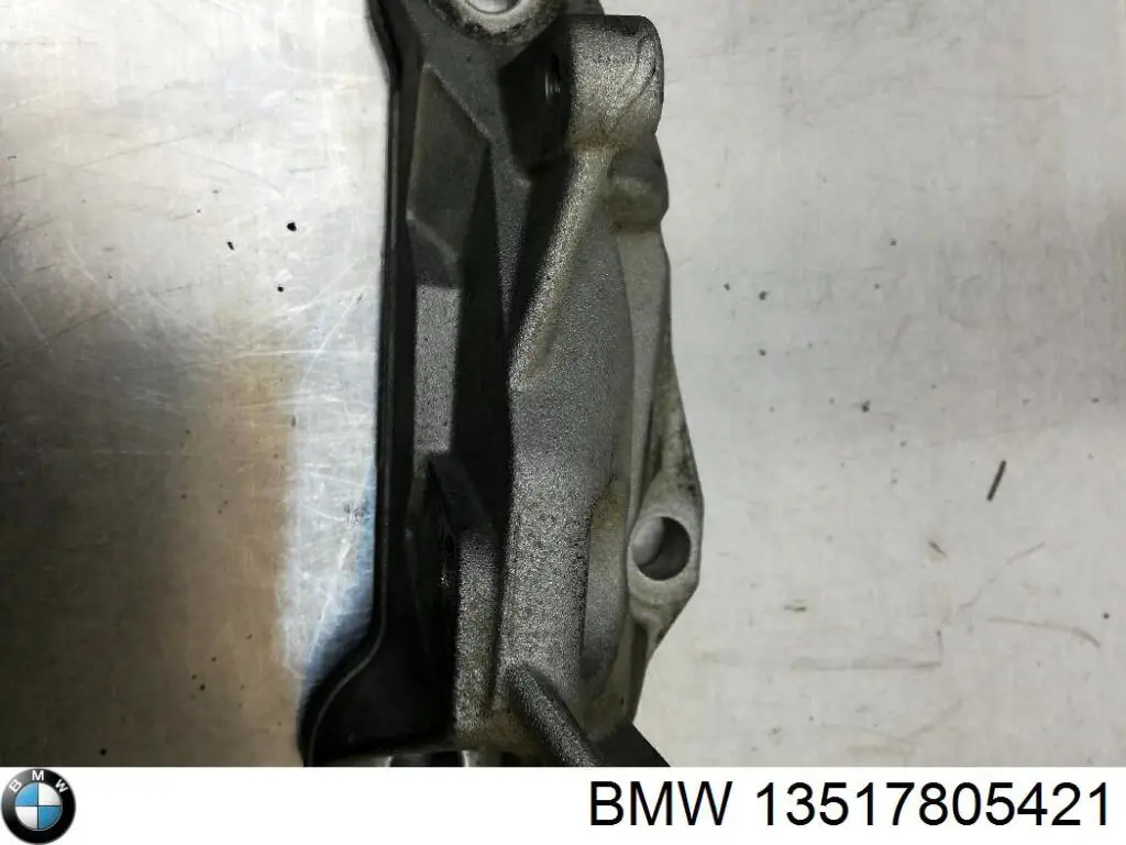  13517805421 BMW