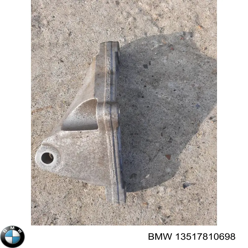 Насос паливний високого тиску BMW 13514740613 ціна, від 6.33 USD