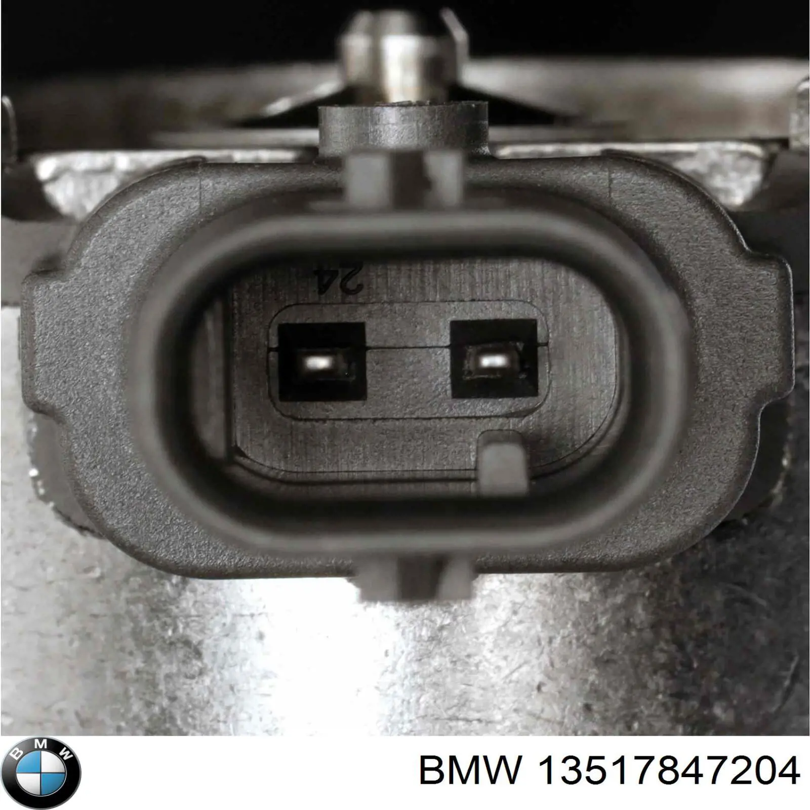 Насос паливний високого тиску Bosch 0261520254 ціна, від 210.61 USD