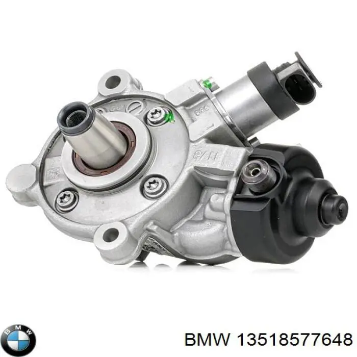  13518577648 BMW