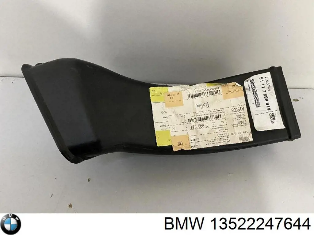 Натягувач ланцюга ПНВТ BMW 13522247644 ціна, від 100.40 USD