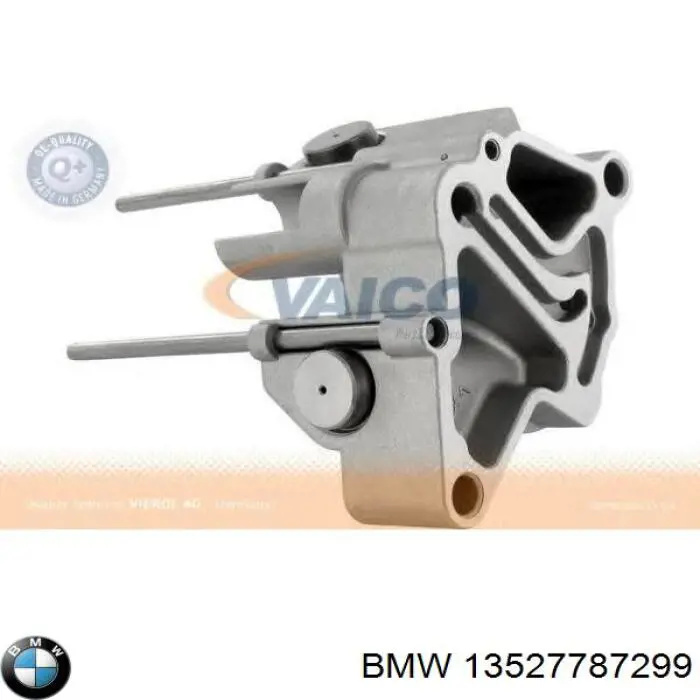 Купити 13527787299 BMW Натягувач ланцюга ГРМ