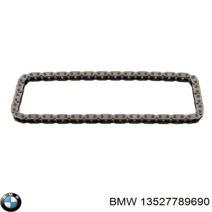 Ланцюг ГРМ 13527789690 BMW