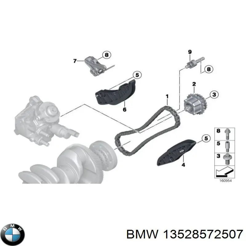  13528572507 BMW