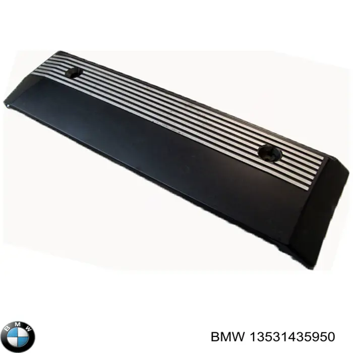 Купити 13531435950 BMW 
