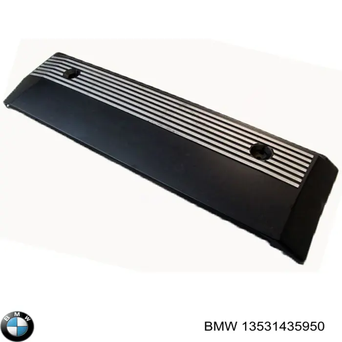 13531435950 BMW 