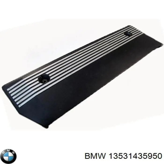  BMW 13531435950 ціна, від 18.89 USD