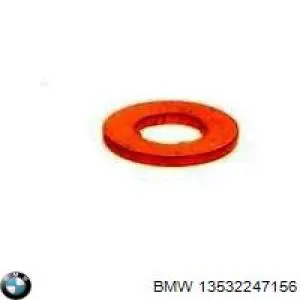 Купити 13532247156 BMW Кільце форсунки