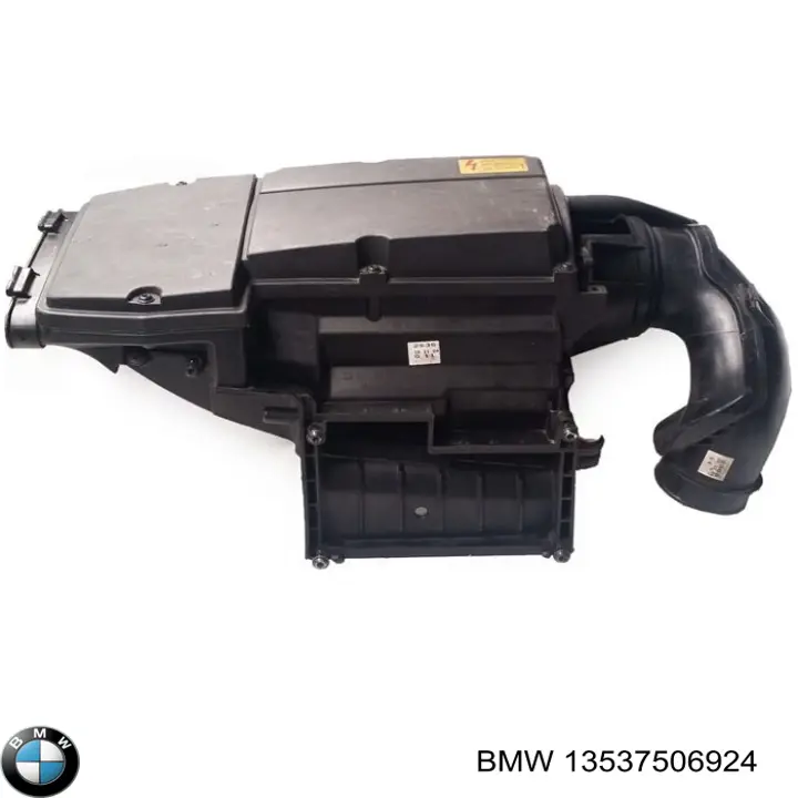 Форсунка паливна BMW 7525721 ціна, від 10.71 USD