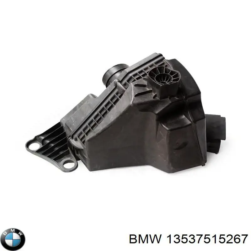  13537515267 BMW