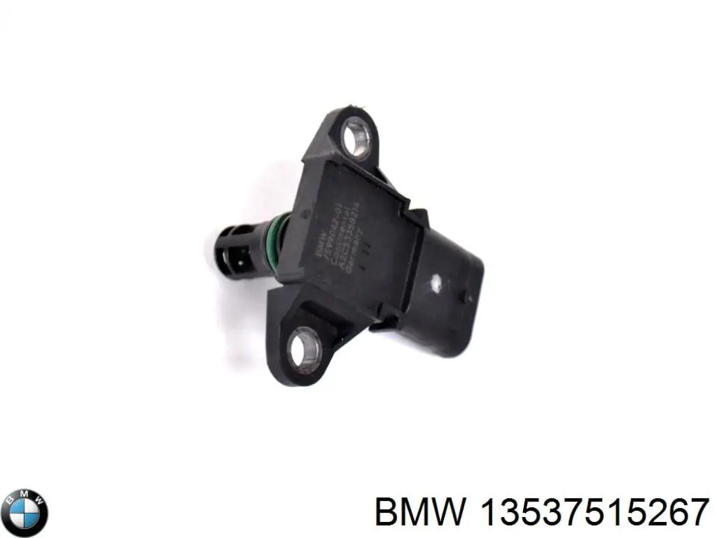 13537515267 BMW 