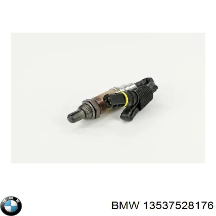 Форсунка паливна BMW 13537528176 ціна, від 12.84 USD