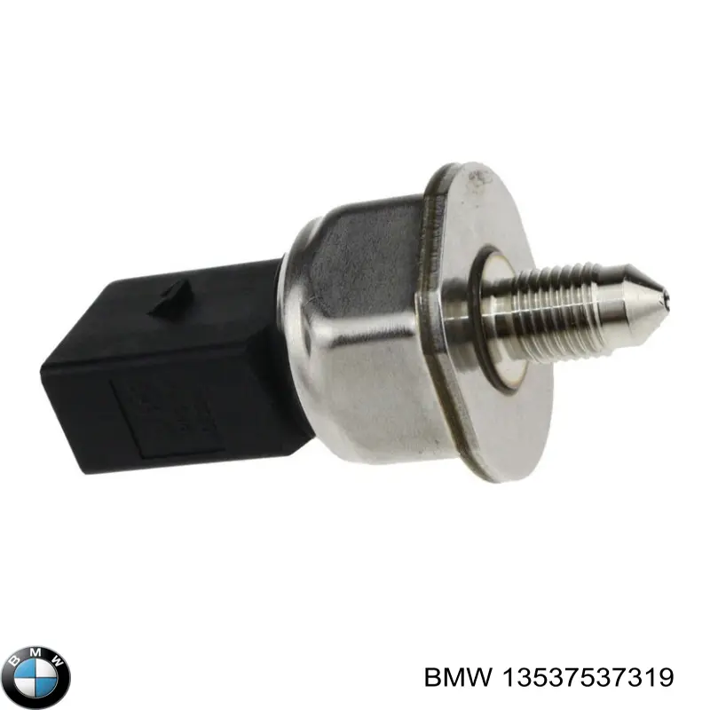 Датчик тиску палива BMW 55PP1101