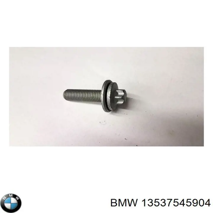 Купити 13537545904 BMW 