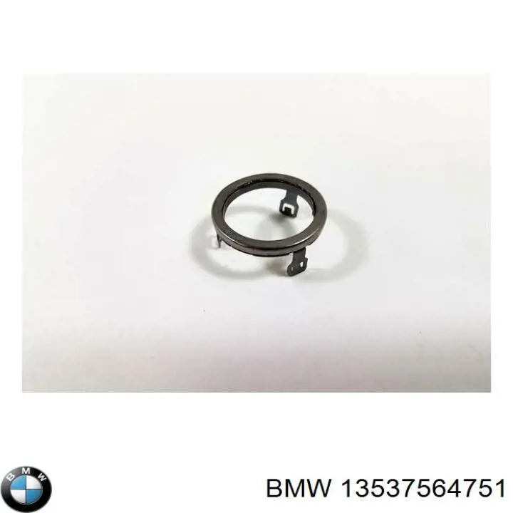 Купити 13537564751 BMW Кільце форсунки