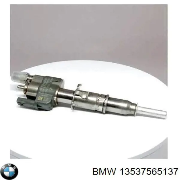 Паливні форсунки 01LB0374 Libron