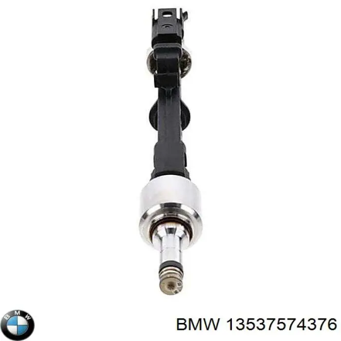  7574376 BMW