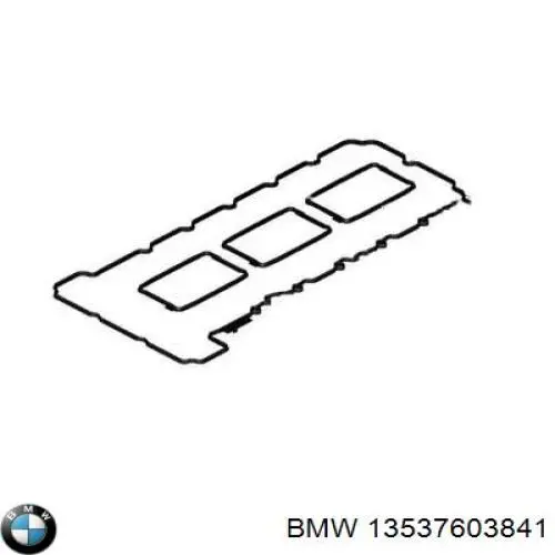  13537603841 BMW