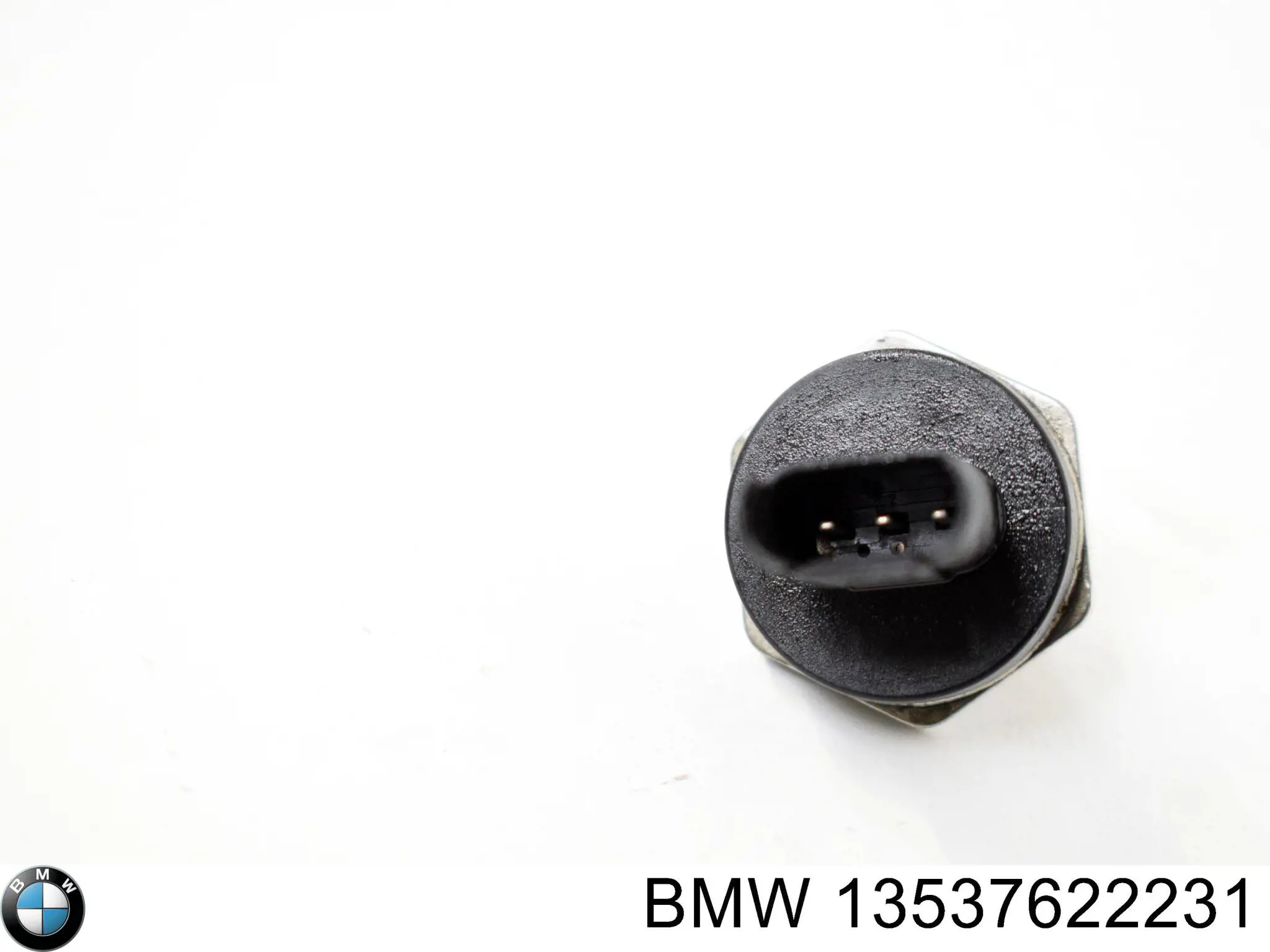 Датчик тиску палива Bosch 261230348 ціна, від 53.80 USD