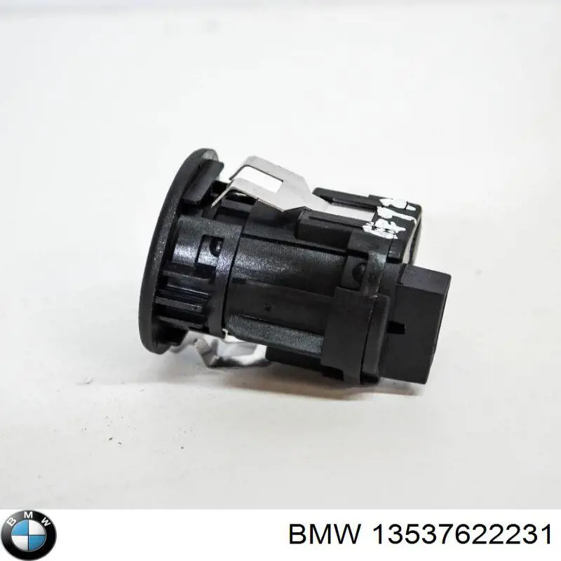 Купити 261230348 Bosch Датчик тиску палива