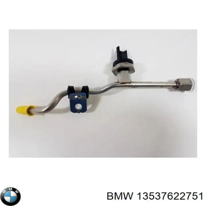  13537622751 BMW