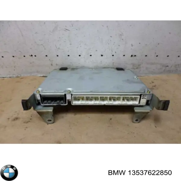 Трубка паливна, від ПНВТ до паливної рейки BMW 13537622850 ціна, від 27.86 USD