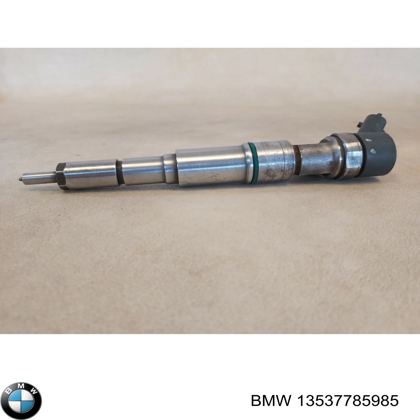 Форсунка паливна Lucas LDFB0029 ціна, від 89.99 USD