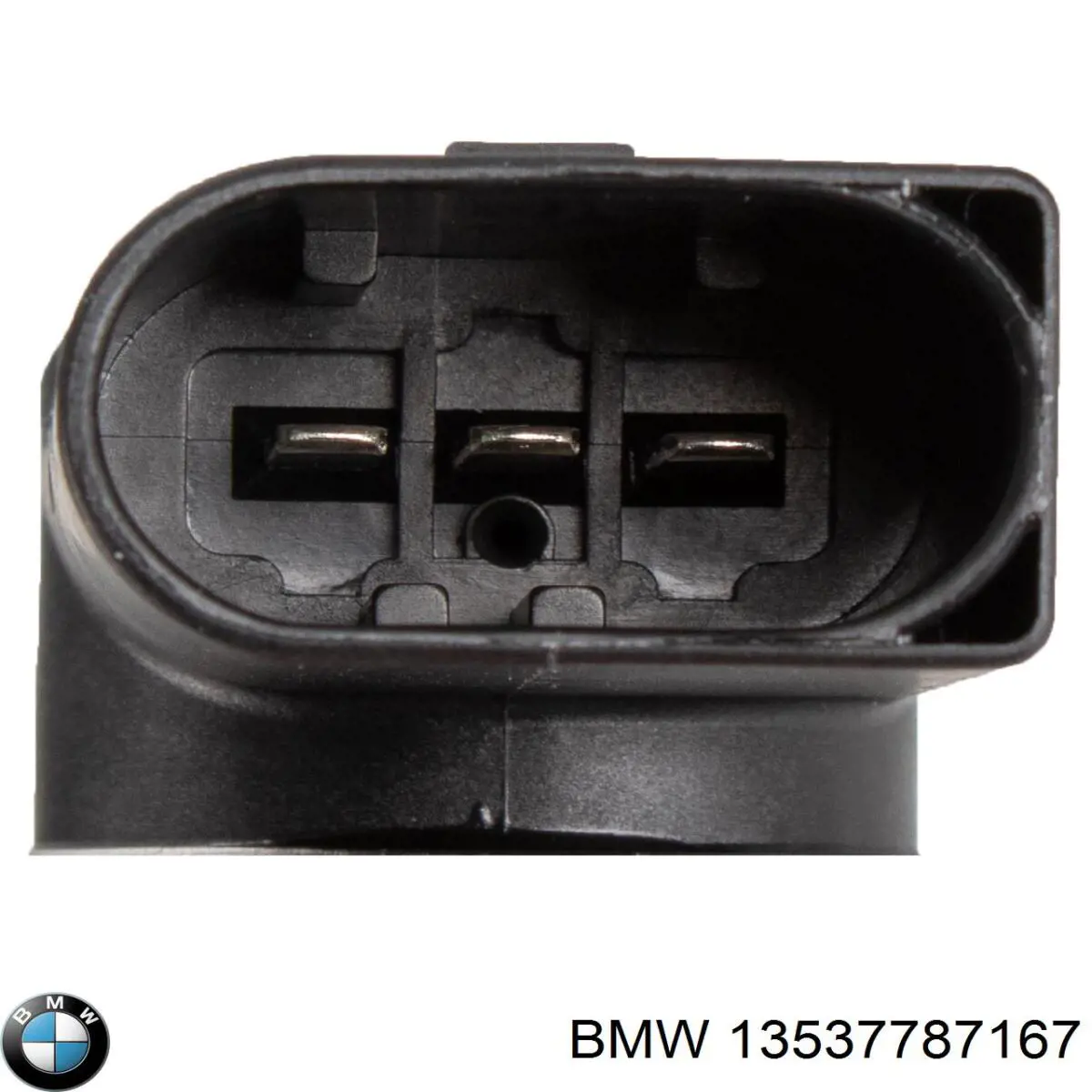 13537787167 BMW Манометри