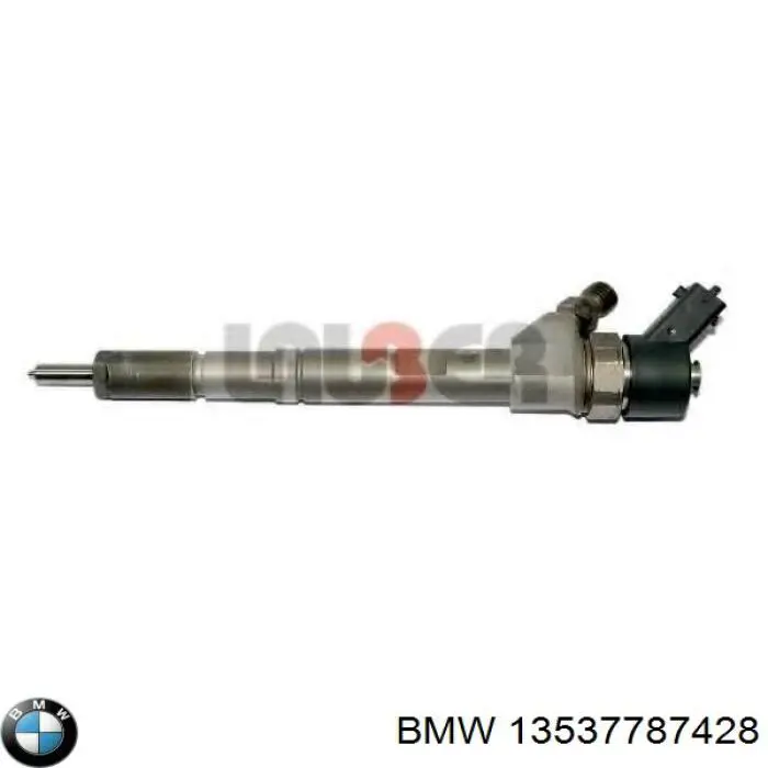 BMW 13537787428 ціна, від 33.33 USD