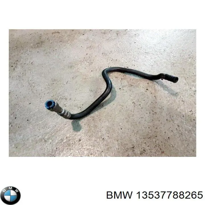 13537788265 BMW 
