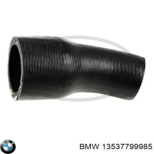 Трубка паливна, комплект BMW 13537799985 ціна, від 250.07 USD