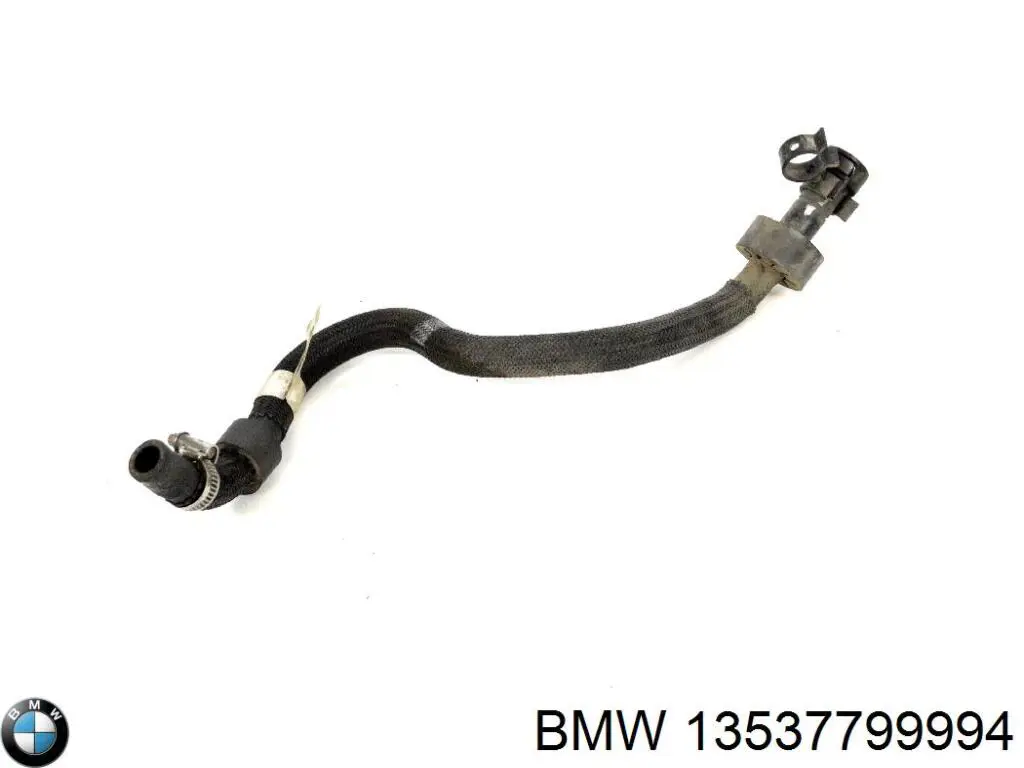  BMW 13537799994 ціна, від 16.39 USD