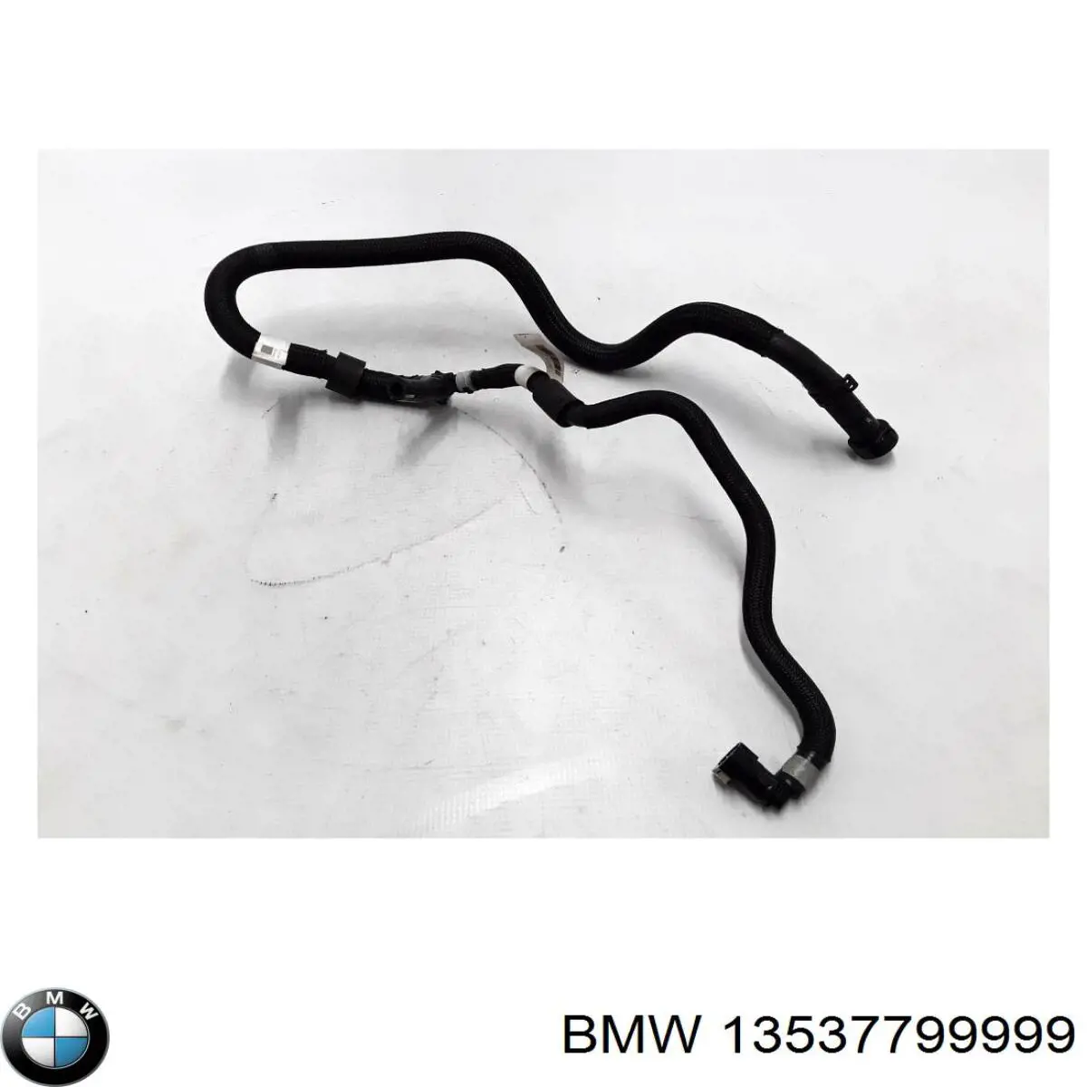 Купити 13537799999 BMW 