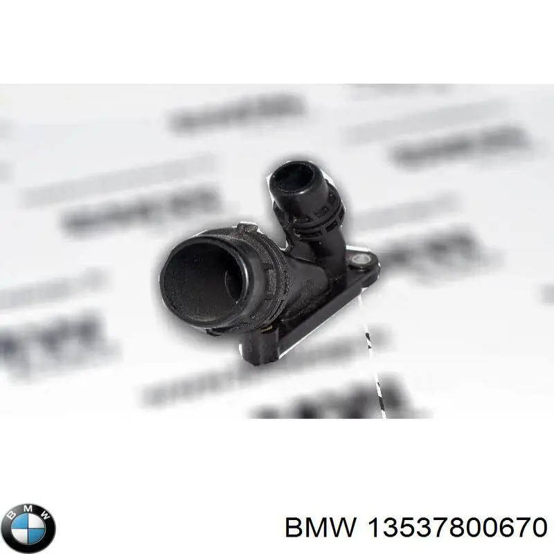  13537800670 BMW