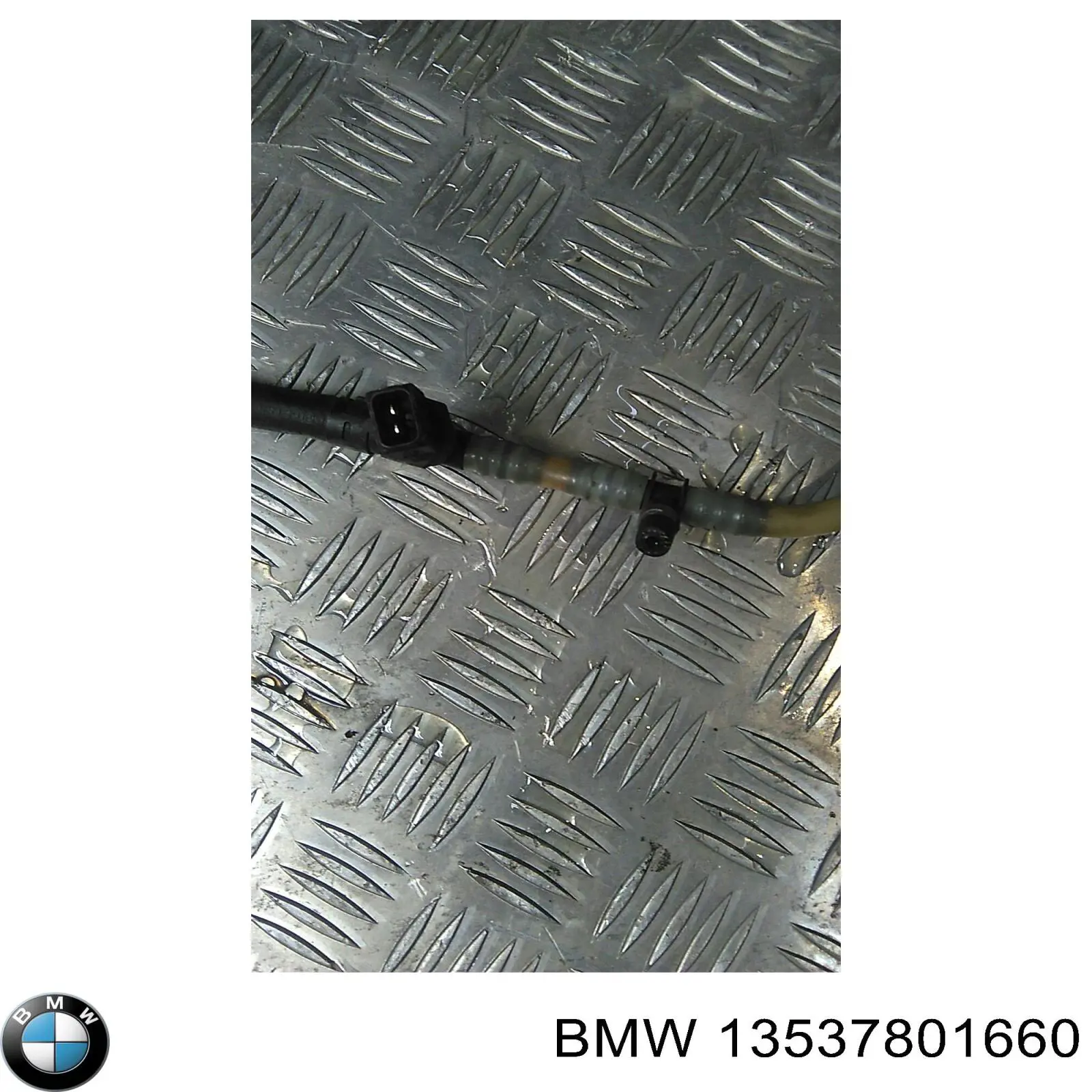  BMW 13537801660 ціна, від 69.77 USD