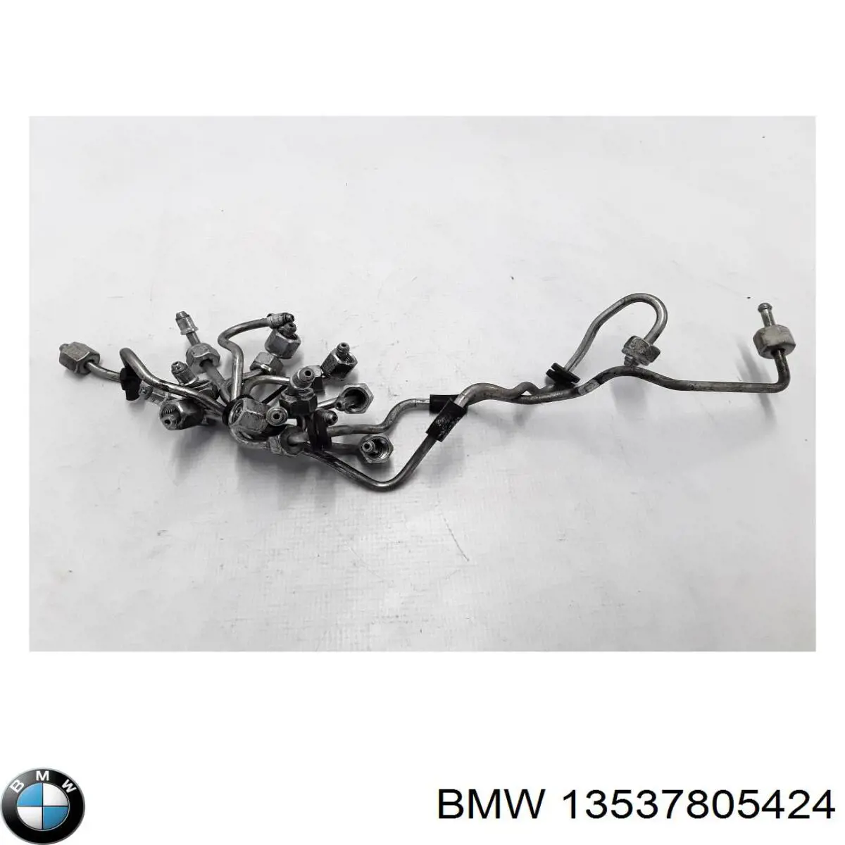 13537805424 BMW 