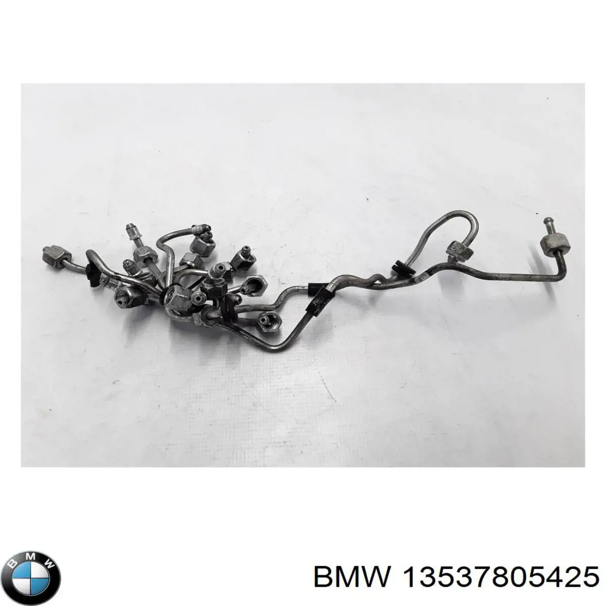 13537805425 BMW 