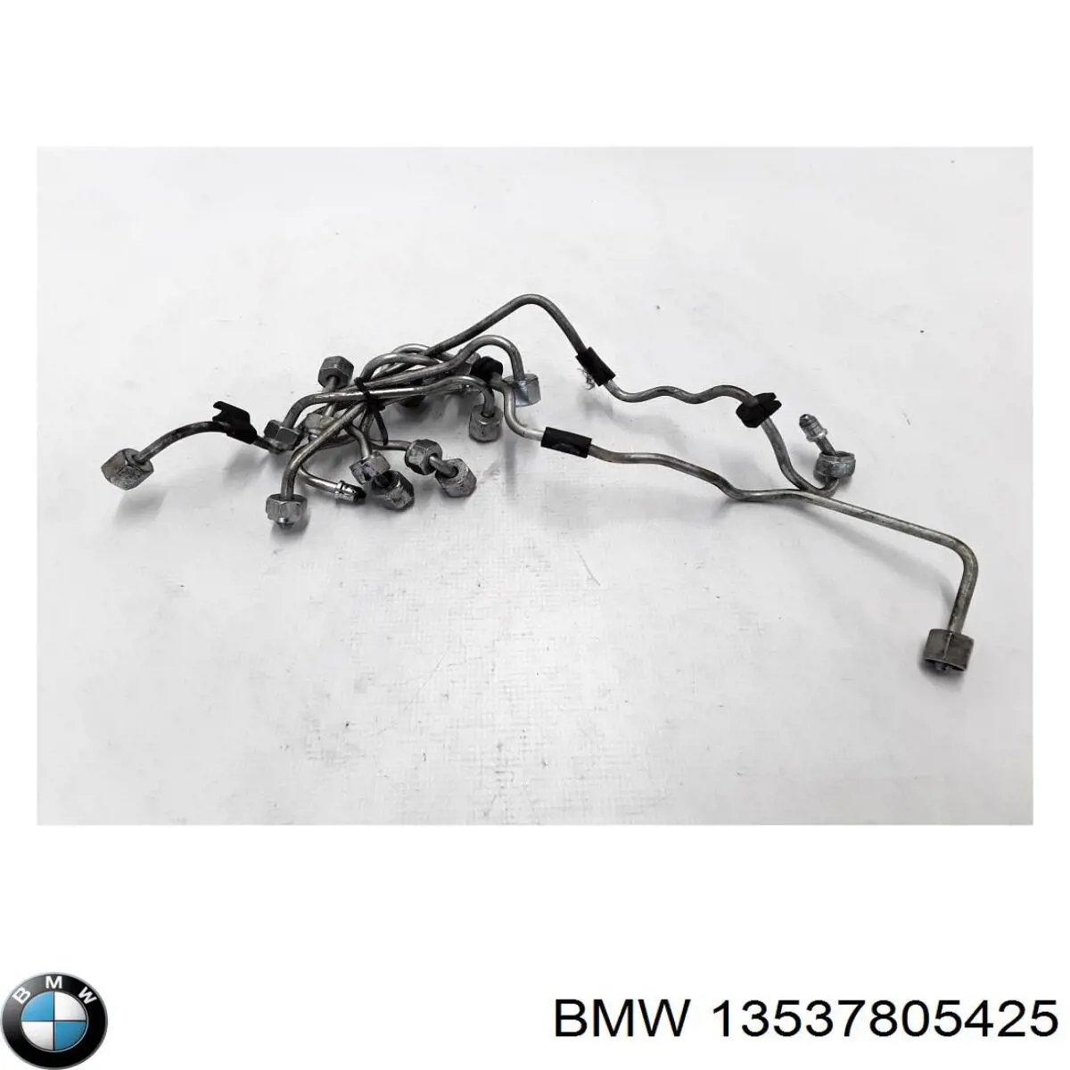  BMW 13537805425 ціна, від 7.60 USD
