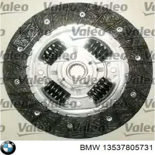 Розподільник палива (рампа) правий BMW 13537805731 ціна, від 517.64 USD