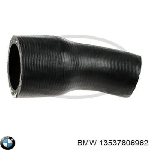  BMW 13537806962 ціна, від 48.13 USD